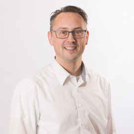 Ido Olde Klieverink