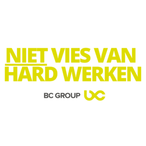 BC Group